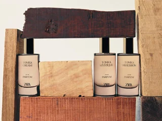 هر آنچه درباره برند زارا (ZARA) باید بدانید!