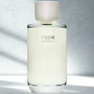عطر زنانه فم زارا 180 میلی لیتر